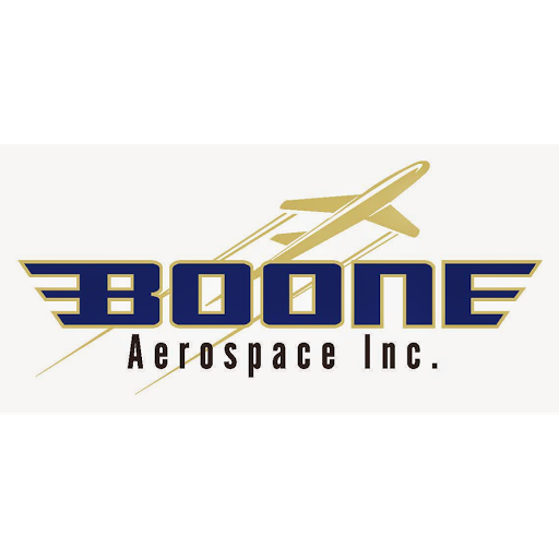 Boone Aerospace Inc.