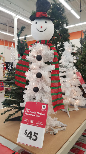 Discount Store «Big Lots», reviews and photos, 50700 Gratiot Ave, Chesterfield, MI 48051, USA