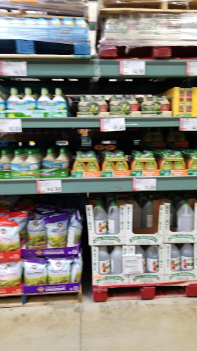 Warehouse club «BJ’s Wholesale Club», reviews and photos, 513 Warren Ave, Portland, ME 04103, USA