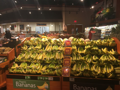 Grocery Store «The Fresh Market», reviews and photos, 3232 Lake Ave #150, Wilmette, IL 60091, USA