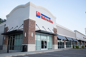 Physicians Care Walk-in Clinic - Hoover North image