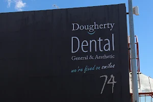 Dougherty Dental image