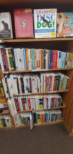 Places to sell second hand books in Minneapolis