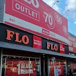 FLO Outlet Aydın Söke Mağazası