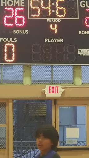 Community Center «Hermosa Beach Community Center», reviews and photos, 710 Pier Ave, Hermosa Beach, CA 90254, USA