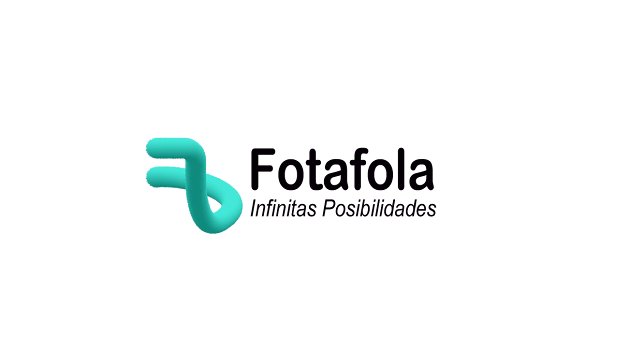 Opiniones de fotafola en Antofagasta - Agencia de publicidad