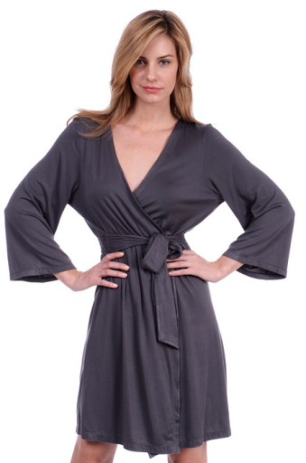 Lingerie Store «La Femme Dangereuse», reviews and photos, 7925 Jericho Turnpike, Woodbury, NY 11797, USA