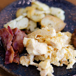 Photo n°3 de l'avis de Hong. fait le 09/04/2023 à 16:21 sur le  ALEX Regensburg à Regensburg