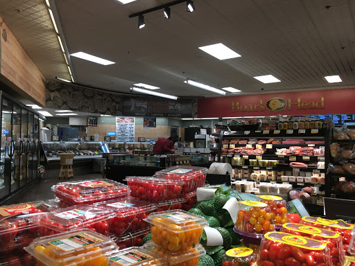 Produce Market «ShopRite of Springfield», reviews and photos, 727 Morris Turnpike, Springfield Township, NJ 07081, USA