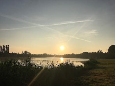 Combourg Somatopathie à Combourg