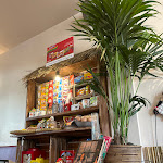 Photo n°1 de l'avis de Shadow.h fait le 12/05/2024 à 15:42 sur le  Deli Indo. - Authentic Indonesian Restaurant à Hamburg