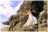 Deborah Marie Photography - Photo 6 - Car repair in Medford, OR, Medford