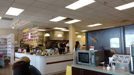 Restaurant «One World Market of Indiana», reviews and photos, 8466 Castleton Corner Dr, Indianapolis, IN 46250, USA