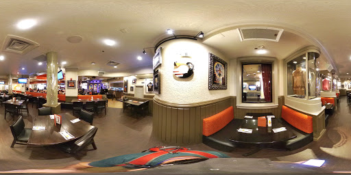 American Restaurant «Hard Rock Cafe», reviews and photos, 401 Biscayne Blvd, Miami, FL 33132, USA