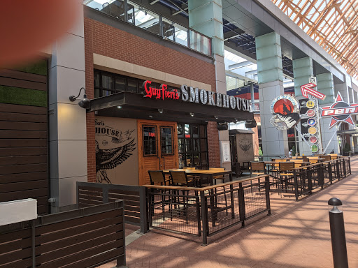 Event Venue «Fourth Street Live!», reviews and photos, 400 S 4th St, Louisville, KY 40202, USA