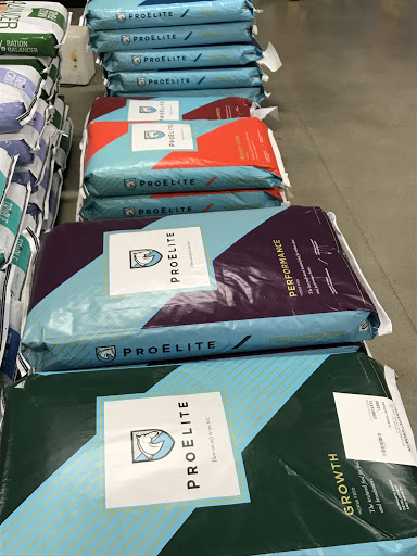 Home Improvement Store «Hudson Hardware», reviews and photos, 6301 Castle Hayne Rd, Castle Hayne, NC 28429, USA