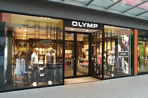 OLYMP image