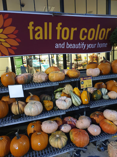 Supermarket «Price Chopper», reviews and photos, 731 Boston Turnpike, Shrewsbury, MA 01545, USA