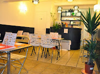 Photos du propriétaire du Restaurant asiatique Le Celeste Gourmand - 福来居 à Mérignac - n°5