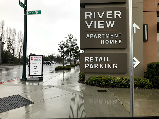 52 Skytop St #10, San Jose, CA 95134, USA