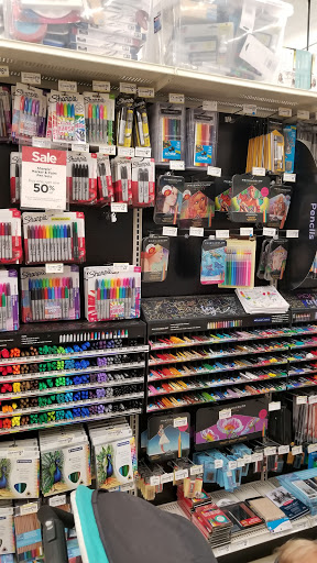 Craft Store «Michaels», reviews and photos, 3994 Clairemont Mesa Blvd, San Diego, CA 92117, USA