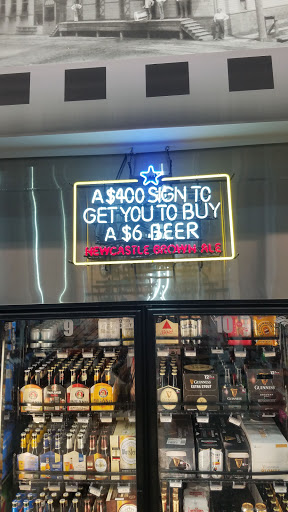 Liquor Store «Bubbles Liquor World», reviews and photos, 675 Genoa Way, Castle Rock, CO 80109, USA