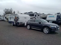 RV Country ( Coburg ) - Car repair in Coburg, OR, Eugene - Rated 4.0/5