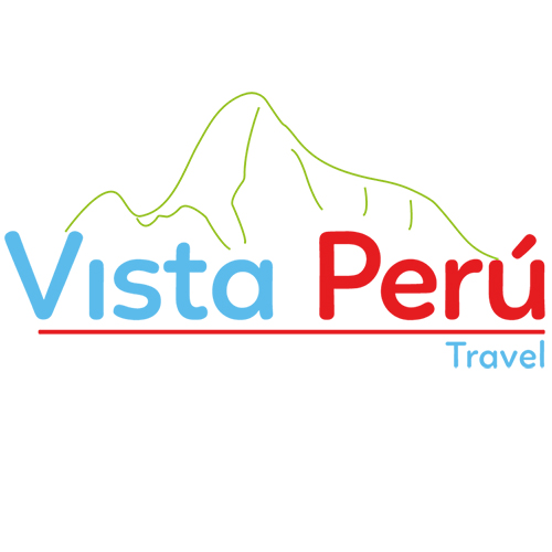 Vista Perú Travel - Callao