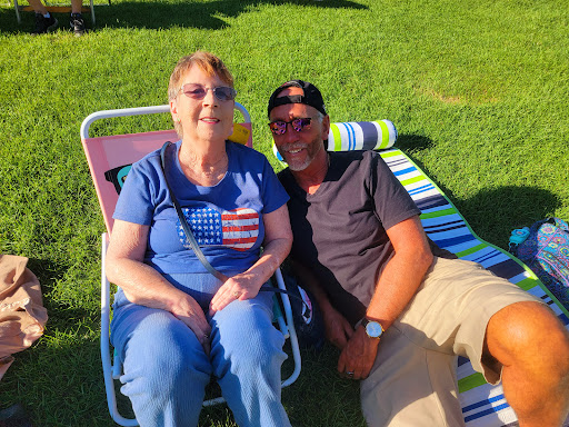 Amphitheater «Wildwood Amphitheater», reviews and photos, 2700 Joslyn Ct, Lake Orion, MI 48360, USA