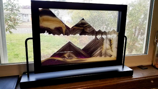 Thrift Store «St Vincent De Paul - Salem Retail Store», reviews and photos, 445 Lancaster Dr NE, Salem, OR 97301, USA