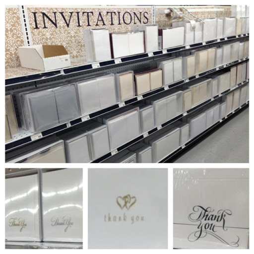 Gift Wrap Store «PAK-N-Wrap, Inc.», reviews and photos, 9330 State St, Sandy, UT 84070, USA