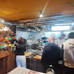 Photo n°15 de l'avis de Fabio.e fait le 02/04/2019 à 06:20 sur le  Le foyer Bar Restaurant à La Thuile