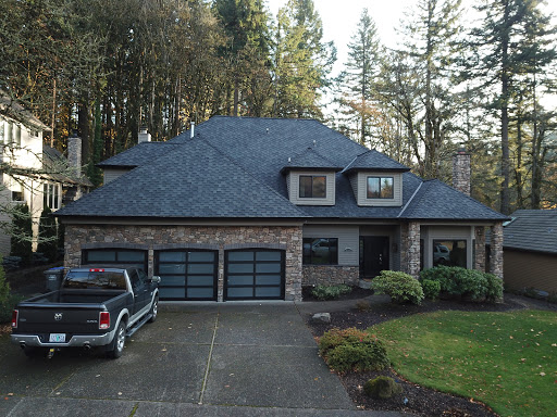 Roofing Contractor «Roof Life of Oregon», reviews and photos