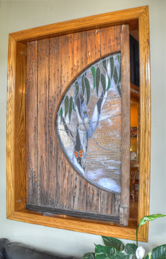 Event Venue «Outer Aisle Catering and Venue», reviews and photos, 164 CA-4, Murphys, CA 95247, USA