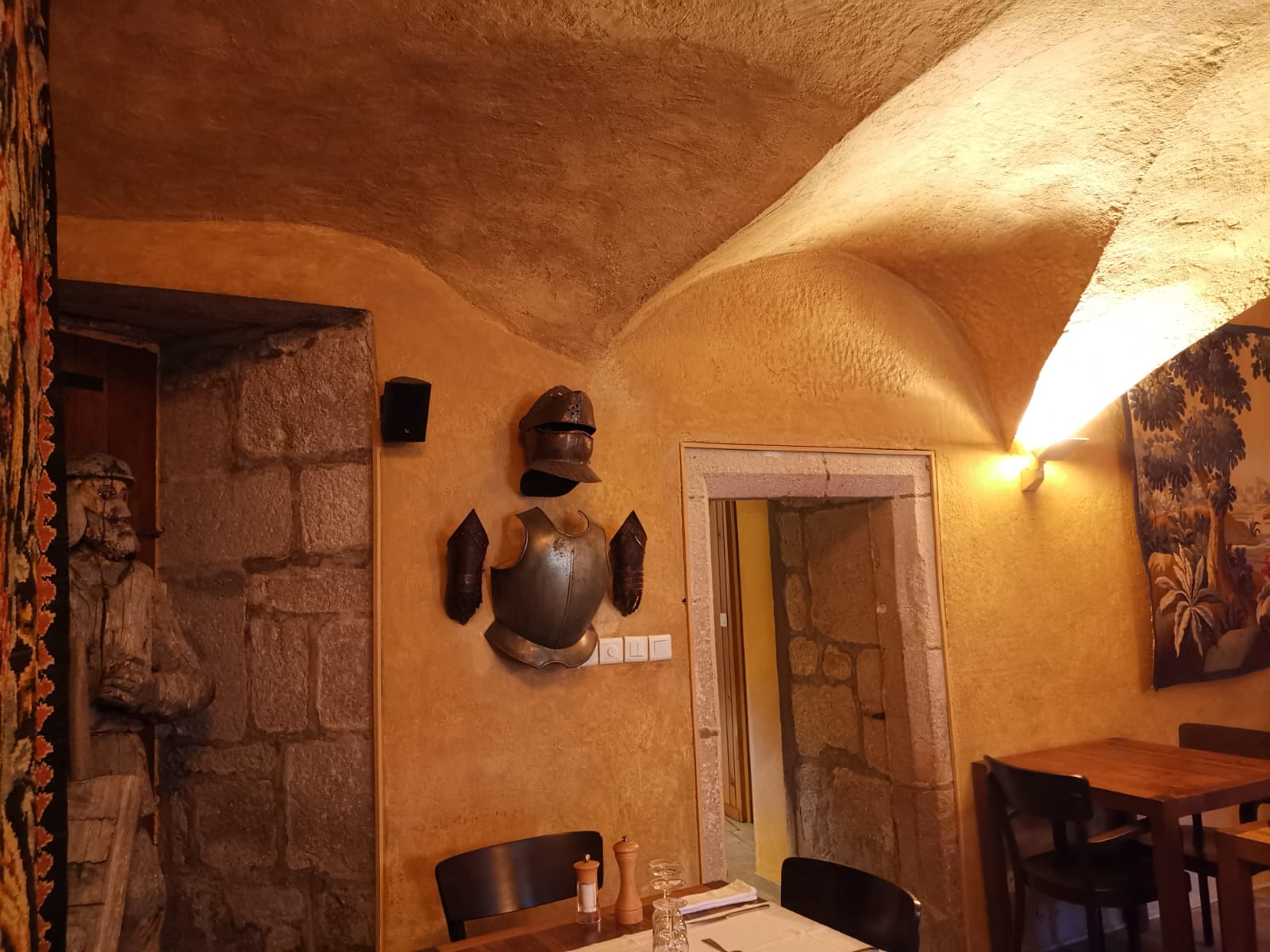Photo n° 3 de l'avis de Antonin.o fait le 18/06/2020 à 20:54