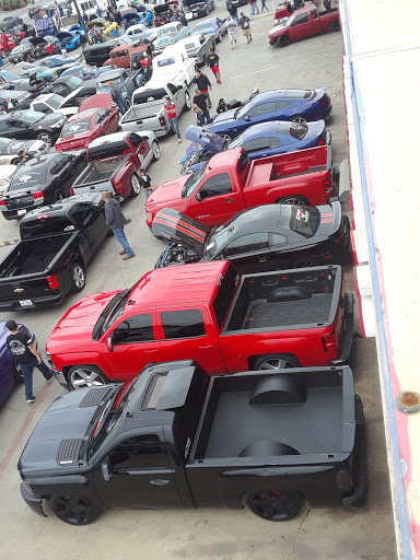 Auto Parts Store «Pep Boys Auto Parts & Service», reviews and photos, 8103 Marbach Rd, San Antonio, TX 78227, USA