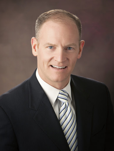 Real Estate Agency «Century 21 New Millennium McLean», reviews and photos, 6641 Old Dominion Dr, McLean, VA 22101, USA