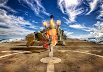 Storybook Studios LLC - Photo 7 - Car repair in Chesapeake, VA, Virginia Beach