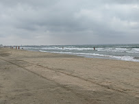 Plage du Grand Travers du Restaurant La Paillote Bambou à La Grande-Motte - n°15