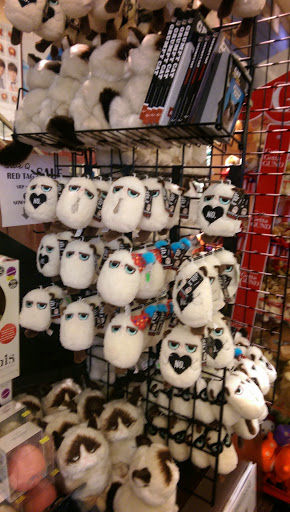 Asian Grocery Store «Uwajimaya», reviews and photos, 600 5th Ave S, Seattle, WA 98104, USA