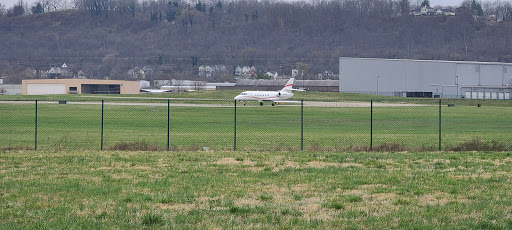 Golf Course «Reeves Golf Course», reviews and photos, 4757 Playfield Ln, Cincinnati, OH 45226, USA