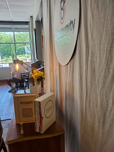 Grocery Store «Carver Neighborhood Market», reviews and photos, 1297 McDonough Blvd SE, Atlanta, GA 30315, USA