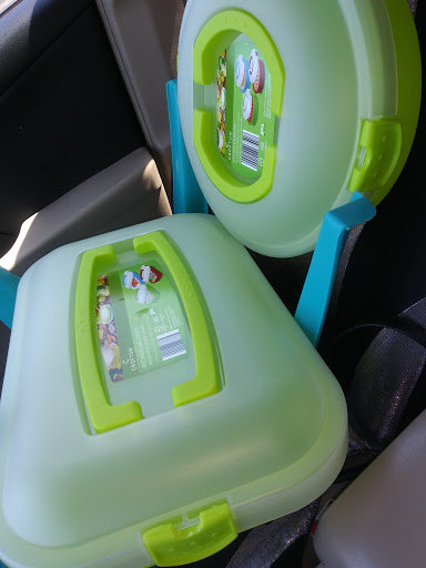 Supermarket «ALDI», reviews and photos, 3128 Forest Ln #245, Dallas, TX 75234, USA