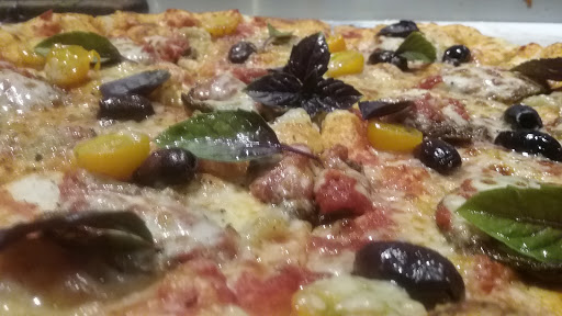 Wine Store «Brown Jug Wine Shop», reviews and photos, 1 Jarves St, Sandwich, MA 02563, USA