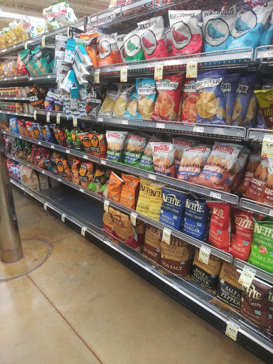 Grocery Store «Fresh Thyme Farmers Market- 86th Indianapolis IN», reviews and photos, 2342 W 86th St, Indianapolis, IN 46260, USA