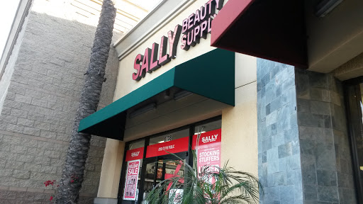 Beauty Supply Store «Sally Beauty», reviews and photos, 8738 Washington Blvd, Pico Rivera, CA 90660, USA