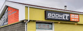 Boom I.T. Group - Photo 5 - Car repair in St. John's, NL, Canada, Lafayette