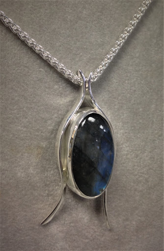 Jewelry Repair Service «A Jewelers Workshop», reviews and photos, 85 N Main St, Randolph, MA 02368, USA