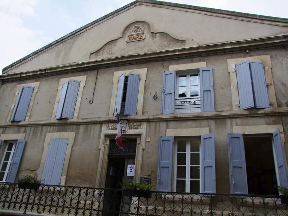 Photo n° 12 de l'avis de stephane.a fait le 09/09/2020 à 19:39