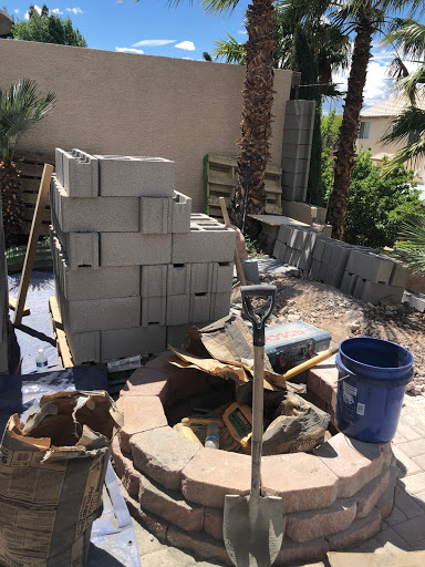 Plumber «LV Restoration & Plumbing», reviews and photos, 500 N Rainbow Blvd #300, Las Vegas, NV 89107, USA